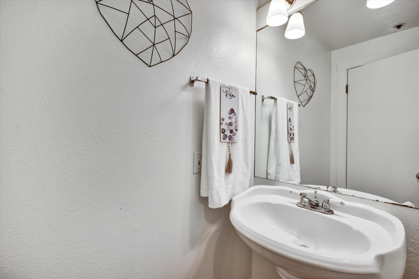 Detail Gallery Image 16 of 29 For 97 E Saint James St #38,  San Jose,  CA 95112 - 2 Beds | 2 Baths