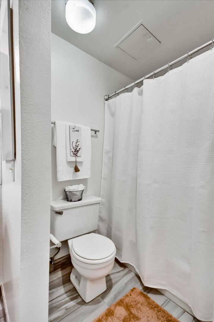 Detail Gallery Image 17 of 29 For 97 E Saint James St #38,  San Jose,  CA 95112 - 2 Beds | 2 Baths