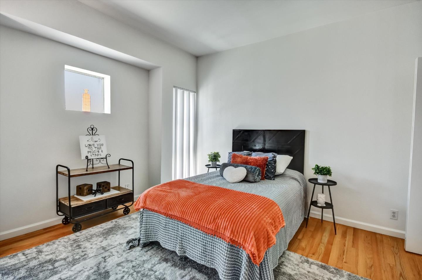Detail Gallery Image 18 of 29 For 97 E Saint James St #38,  San Jose,  CA 95112 - 2 Beds | 2 Baths