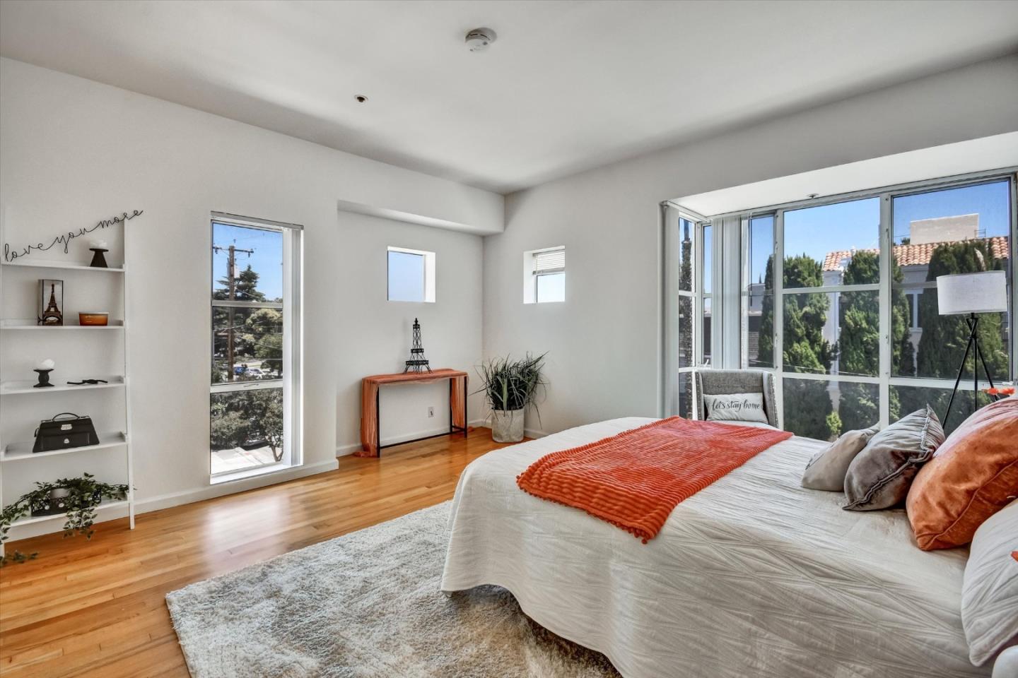 Detail Gallery Image 20 of 29 For 97 E Saint James St #38,  San Jose,  CA 95112 - 2 Beds | 2 Baths