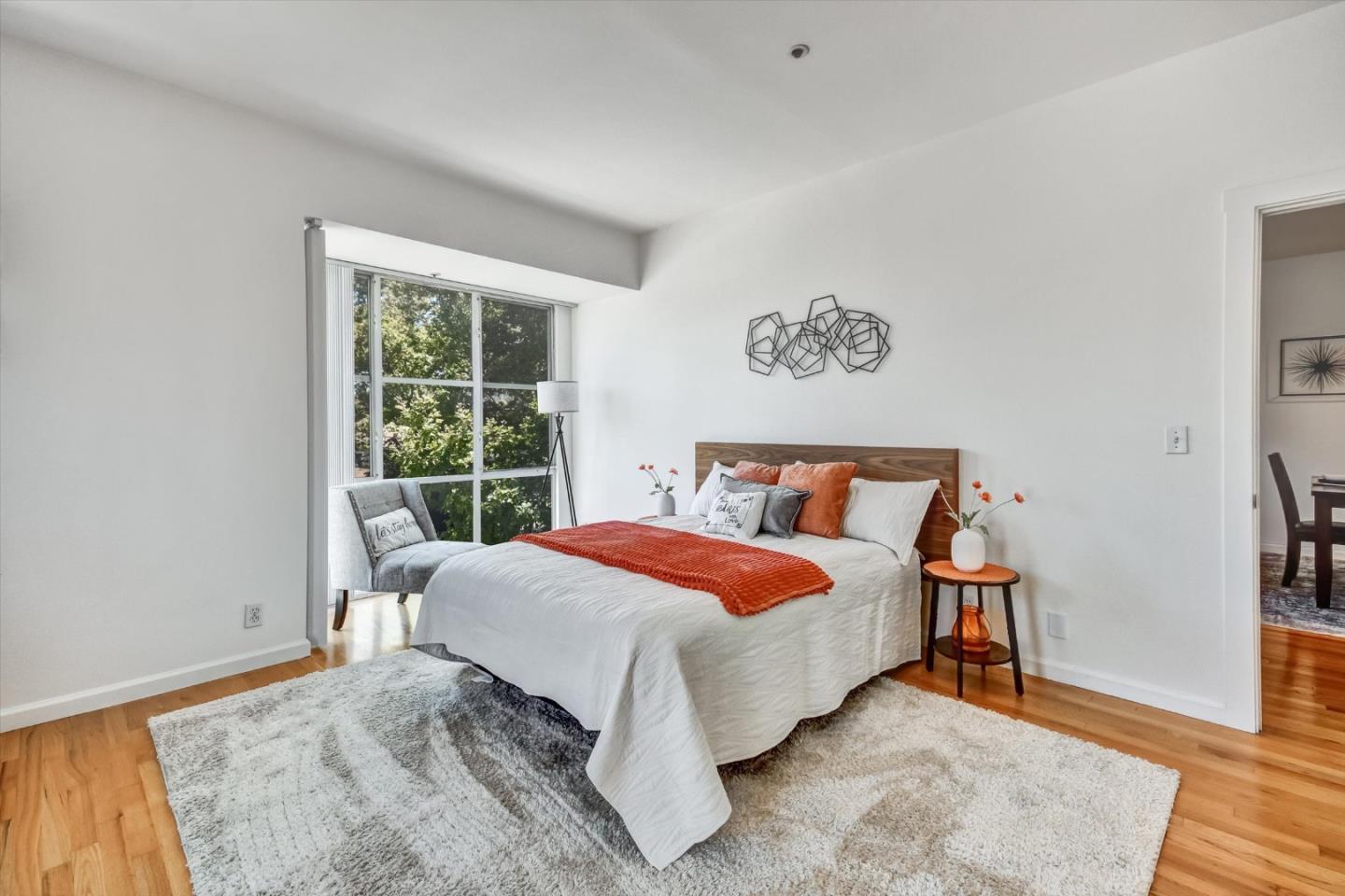 Detail Gallery Image 21 of 29 For 97 E Saint James St #38,  San Jose,  CA 95112 - 2 Beds | 2 Baths