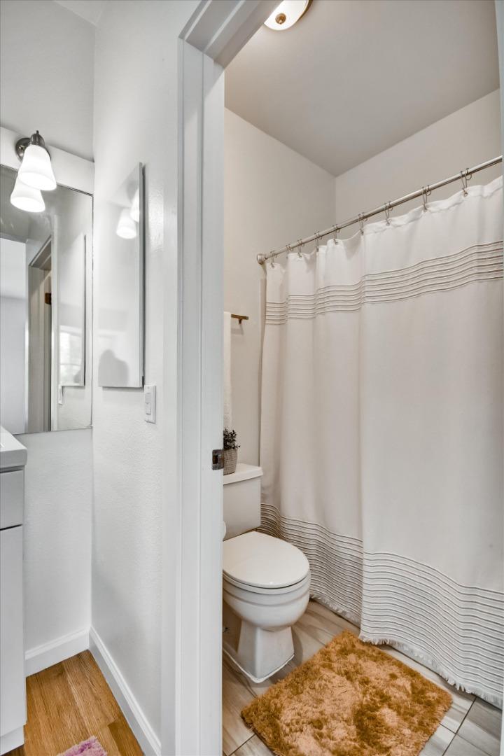 Detail Gallery Image 23 of 29 For 97 E Saint James St #38,  San Jose,  CA 95112 - 2 Beds | 2 Baths