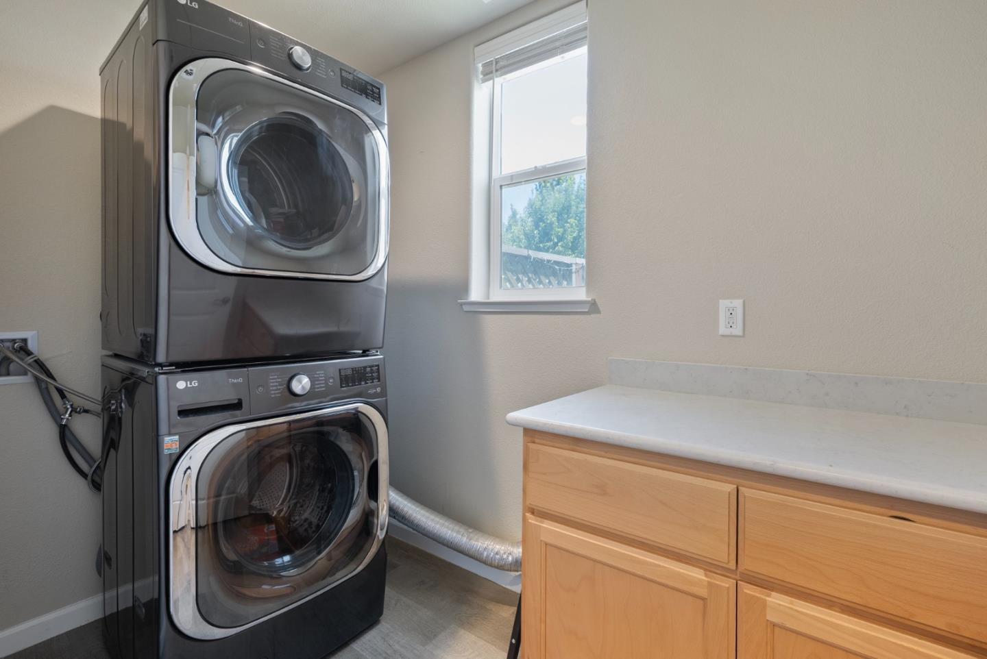 Detail Gallery Image 18 of 37 For 655 Lewis St, King City,  CA 93930 - 4 Beds | 2/1 Baths