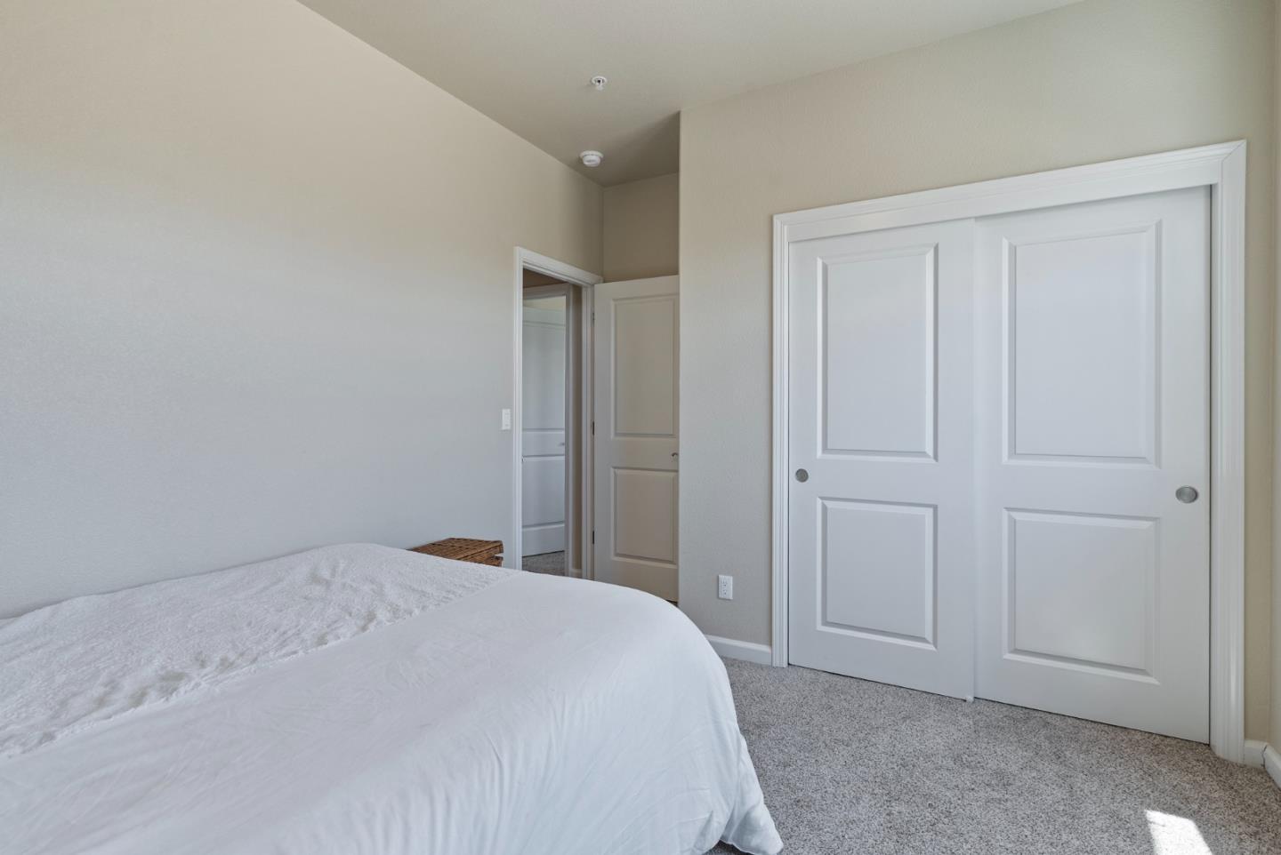 Detail Gallery Image 21 of 37 For 655 Lewis St, King City,  CA 93930 - 4 Beds | 2/1 Baths