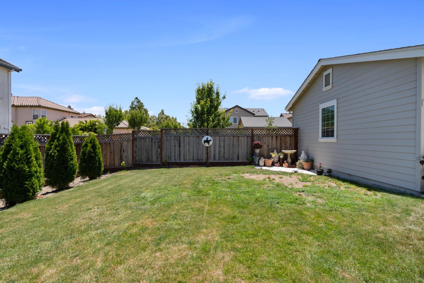 Detail Gallery Image 28 of 37 For 655 Lewis St, King City,  CA 93930 - 4 Beds | 2/1 Baths