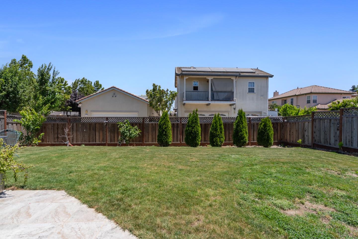 Detail Gallery Image 29 of 37 For 655 Lewis St, King City,  CA 93930 - 4 Beds | 2/1 Baths