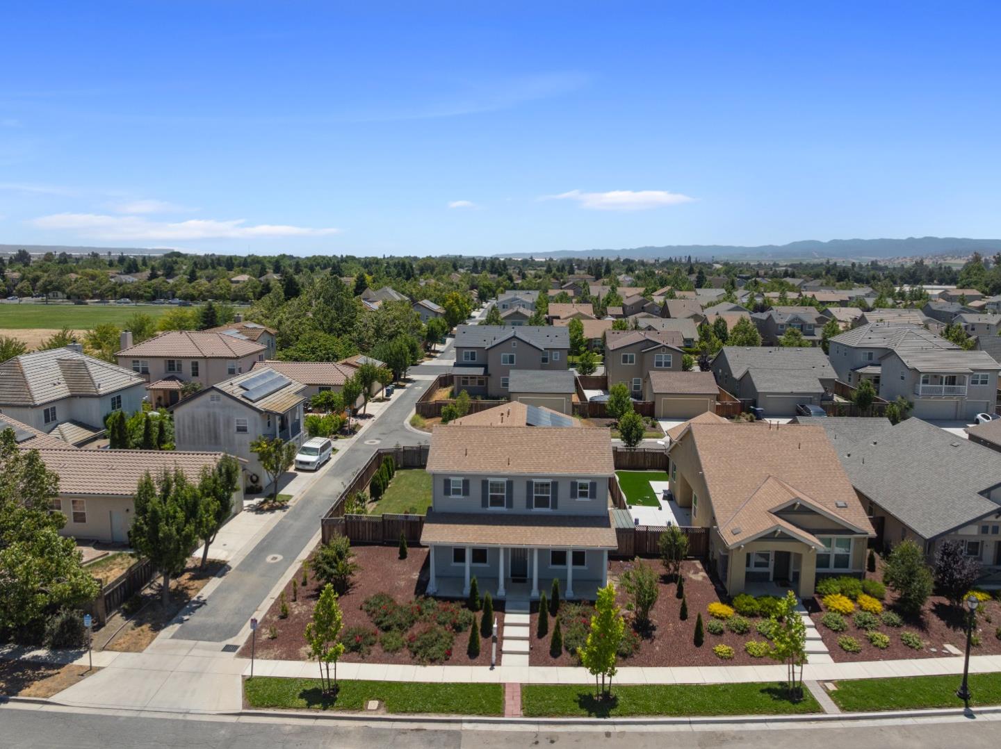 Detail Gallery Image 37 of 37 For 655 Lewis St, King City,  CA 93930 - 4 Beds | 2/1 Baths