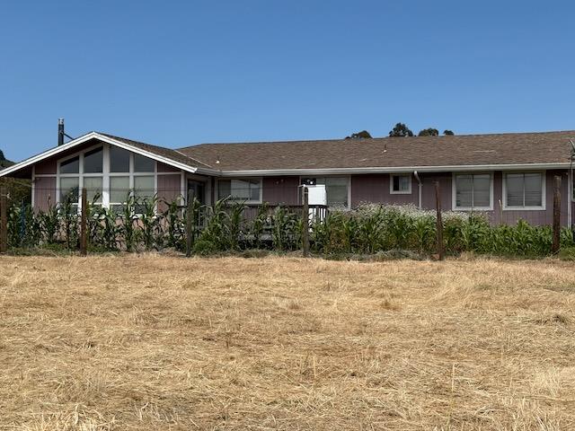 Detail Gallery Image 17 of 17 For 5677 Cloverdale Rd, Pescadero,  CA 94060 - 3 Beds | 2/1 Baths