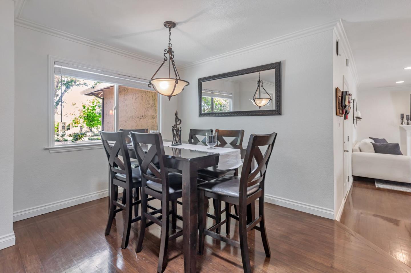 Detail Gallery Image 16 of 29 For 1420 Walnut Grove Ave, San Jose,  CA 95126 - 3 Beds | 2 Baths