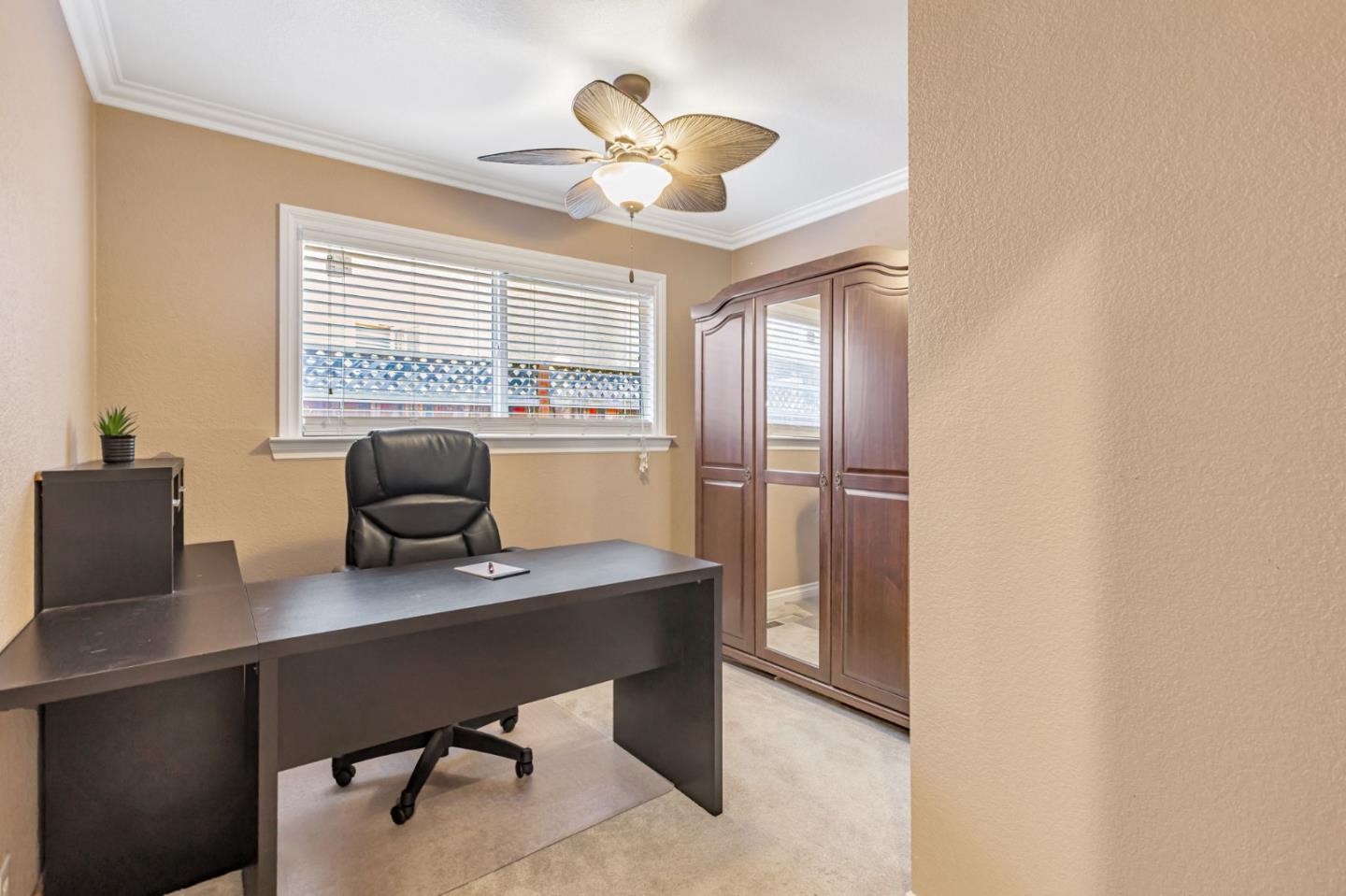 Detail Gallery Image 18 of 29 For 1420 Walnut Grove Ave, San Jose,  CA 95126 - 3 Beds | 2 Baths
