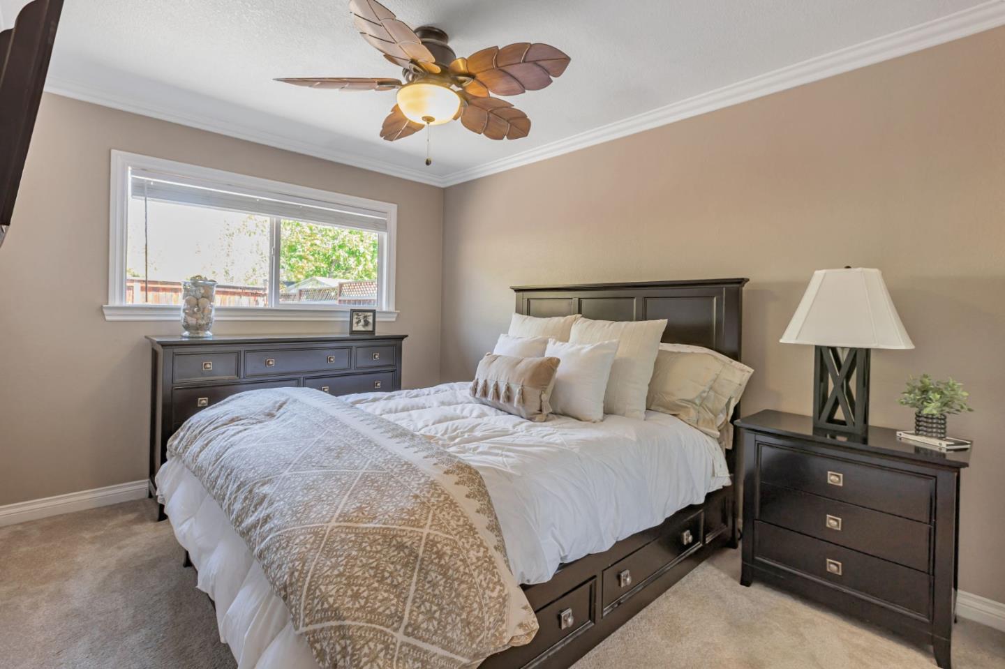 Detail Gallery Image 19 of 29 For 1420 Walnut Grove Ave, San Jose,  CA 95126 - 3 Beds | 2 Baths
