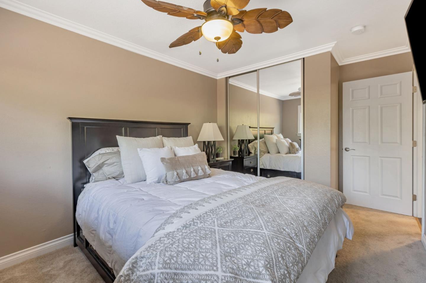 Detail Gallery Image 20 of 29 For 1420 Walnut Grove Ave, San Jose,  CA 95126 - 3 Beds | 2 Baths