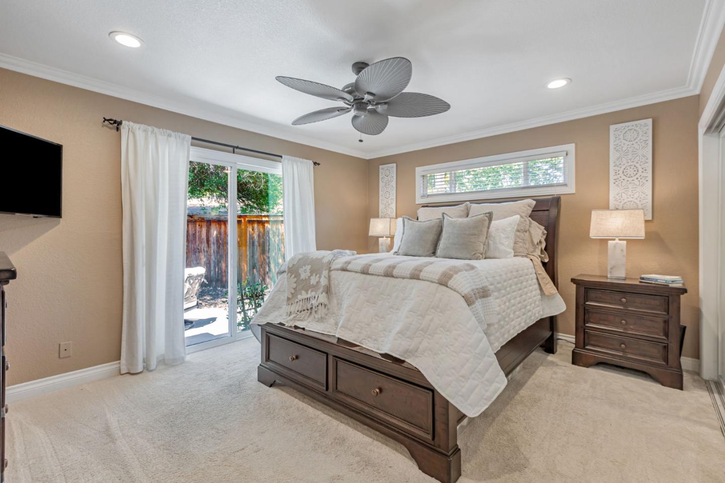 Detail Gallery Image 21 of 29 For 1420 Walnut Grove Ave, San Jose,  CA 95126 - 3 Beds | 2 Baths