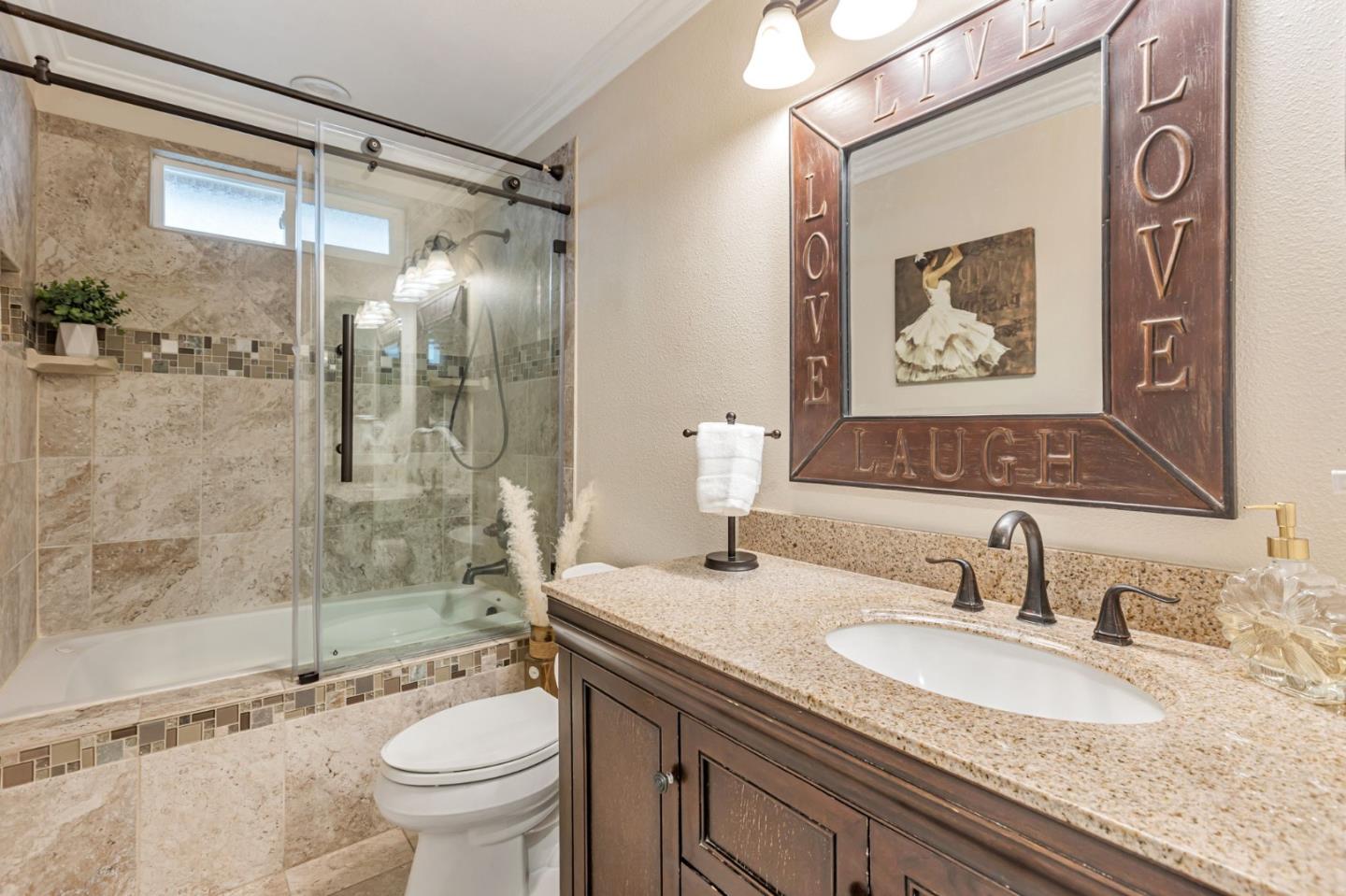 Detail Gallery Image 23 of 29 For 1420 Walnut Grove Ave, San Jose,  CA 95126 - 3 Beds | 2 Baths