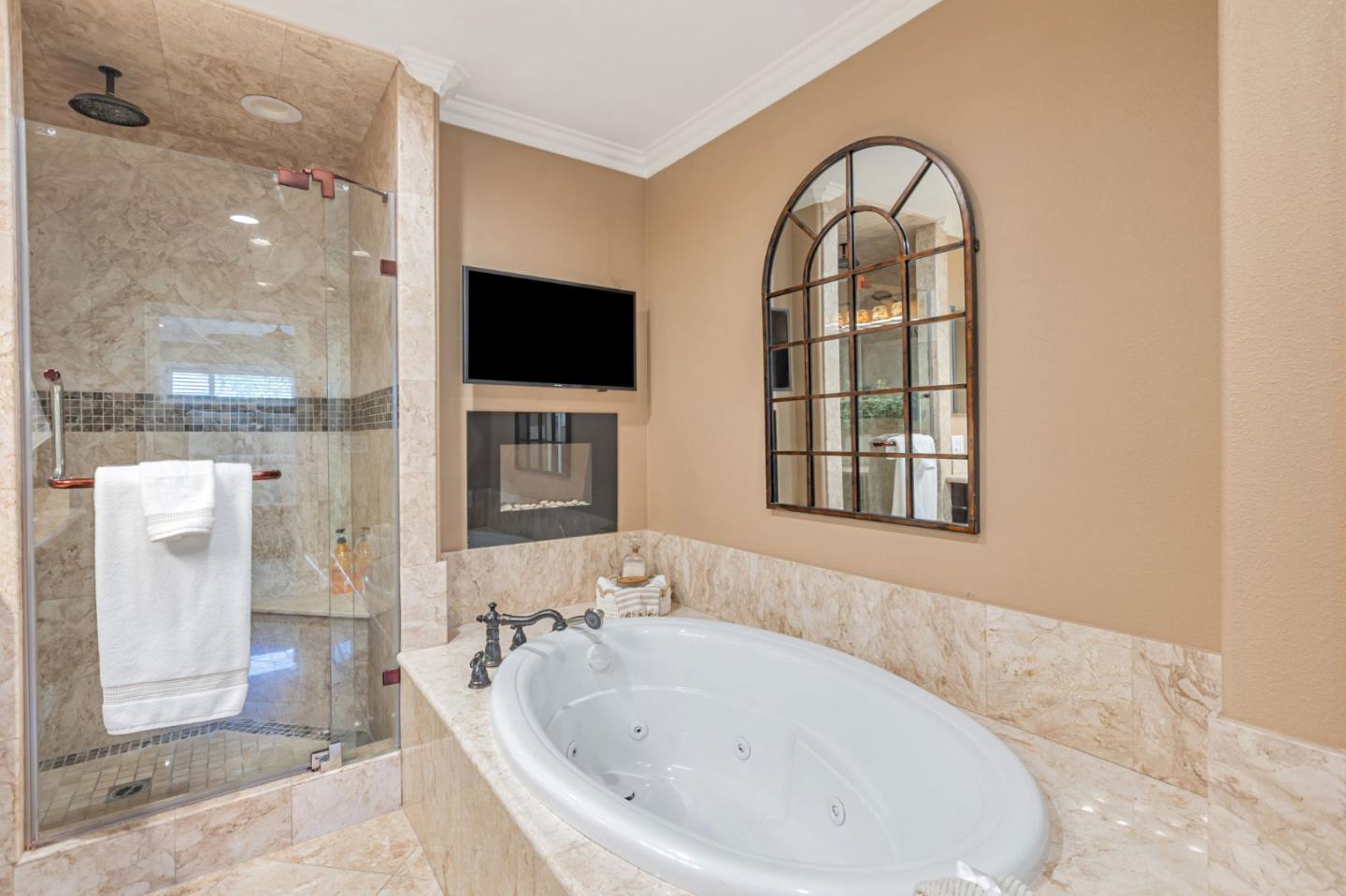Detail Gallery Image 25 of 29 For 1420 Walnut Grove Ave, San Jose,  CA 95126 - 3 Beds | 2 Baths