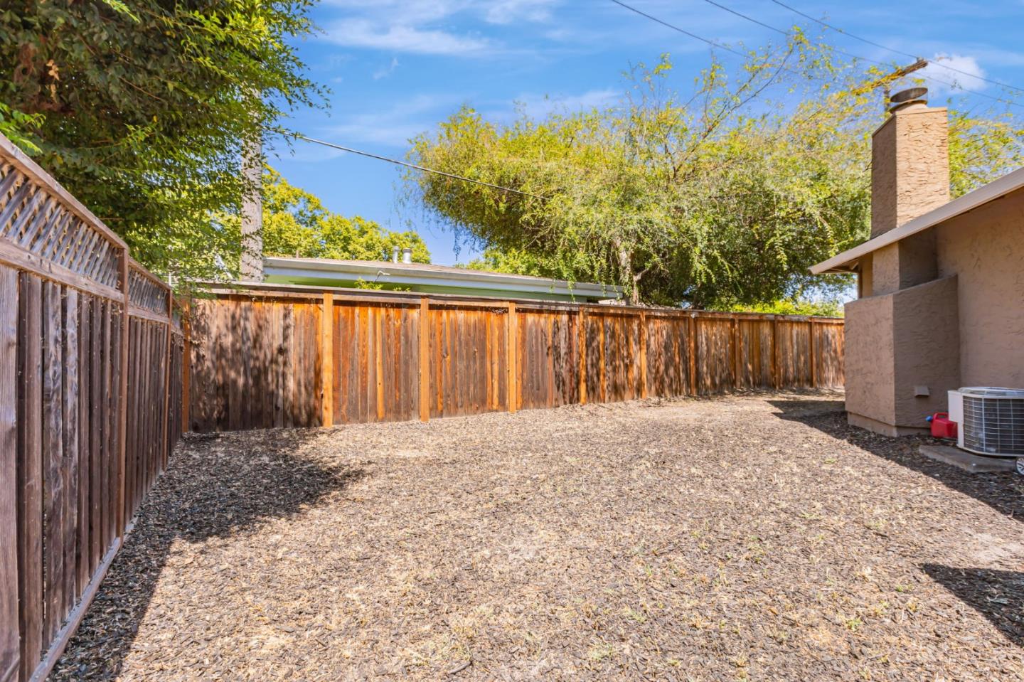 Detail Gallery Image 26 of 29 For 1420 Walnut Grove Ave, San Jose,  CA 95126 - 3 Beds | 2 Baths