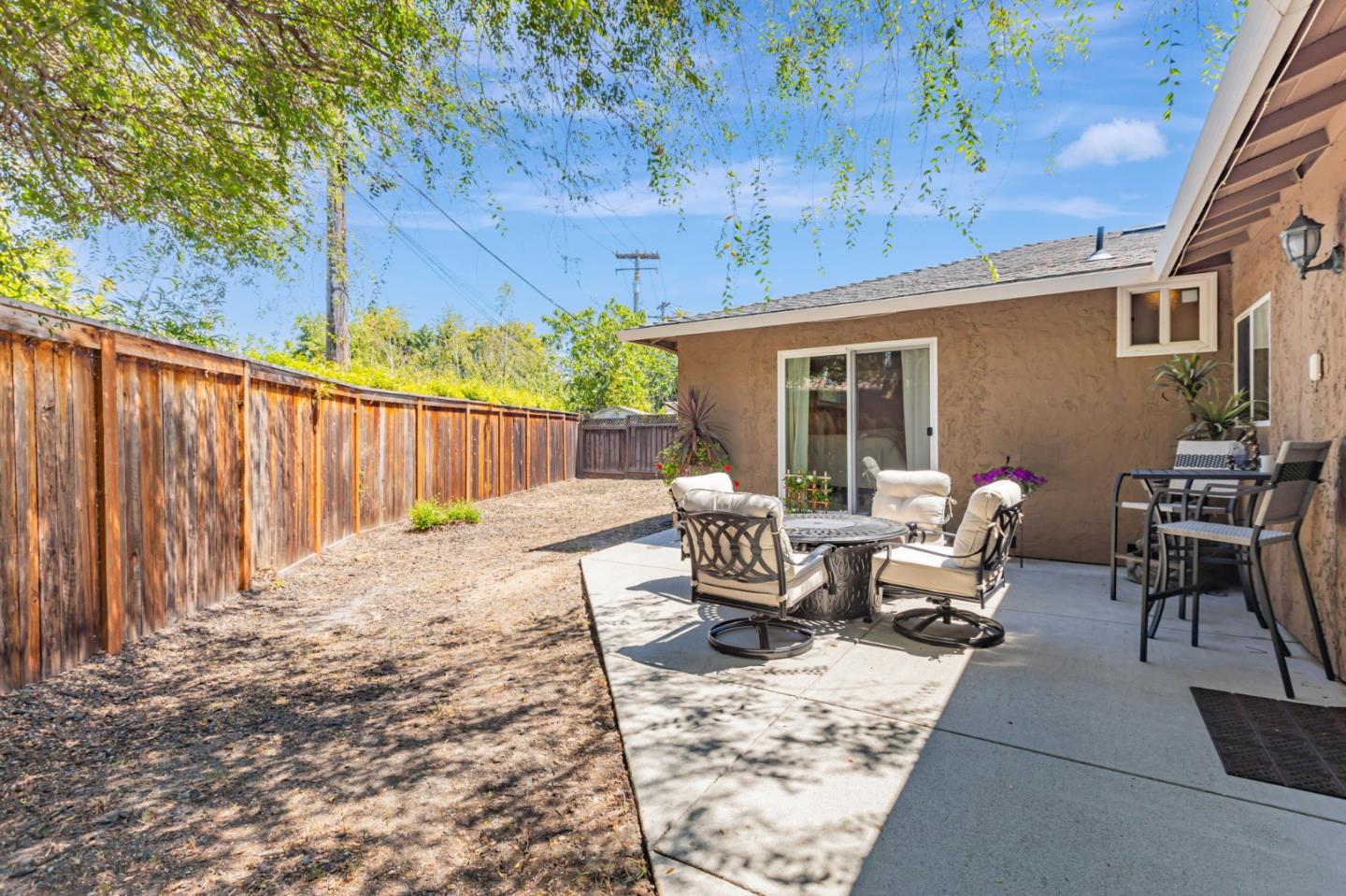 Detail Gallery Image 27 of 29 For 1420 Walnut Grove Ave, San Jose,  CA 95126 - 3 Beds | 2 Baths