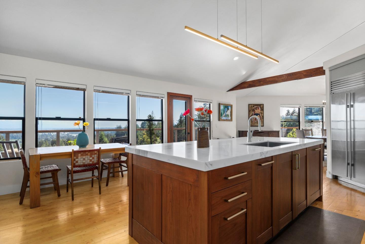 Detail Gallery Image 12 of 72 For 1081 Avocado Rd, Watsonville,  CA 95076 - 3 Beds | 2 Baths