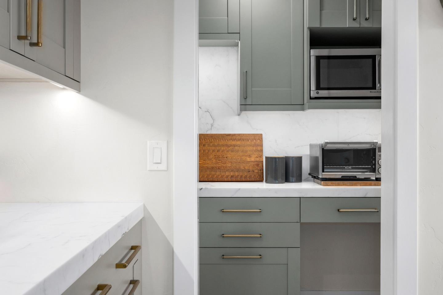 Detail Gallery Image 18 of 72 For 1081 Avocado Rd, Watsonville,  CA 95076 - 3 Beds | 2 Baths