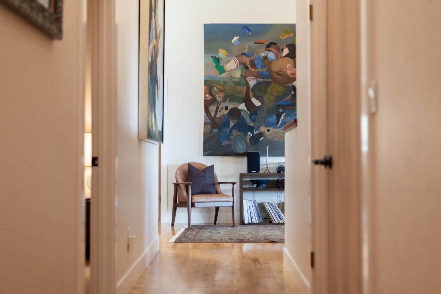 Detail Gallery Image 28 of 72 For 1081 Avocado Rd, Watsonville,  CA 95076 - 3 Beds | 2 Baths