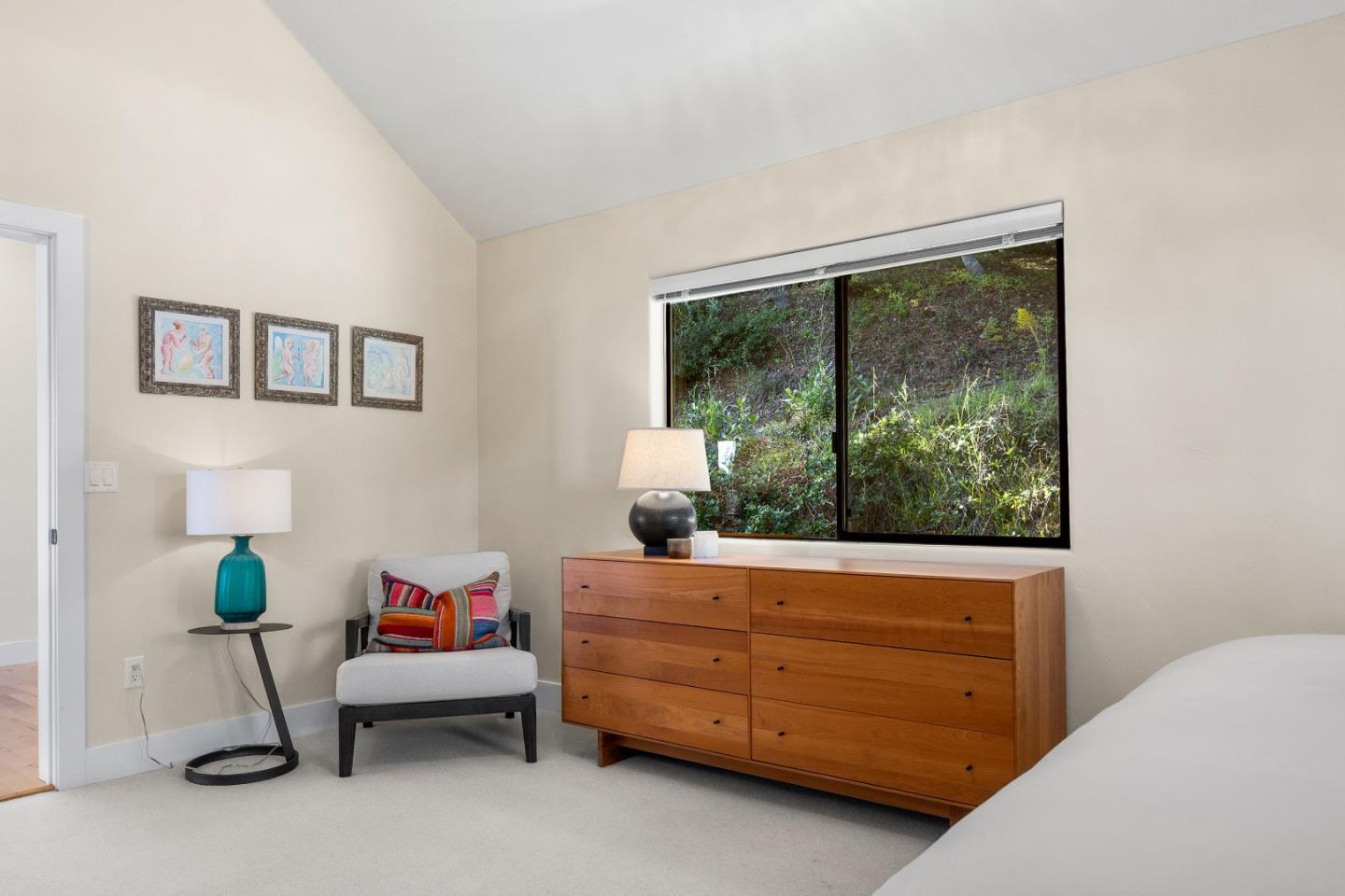 Detail Gallery Image 36 of 72 For 1081 Avocado Rd, Watsonville,  CA 95076 - 3 Beds | 2 Baths