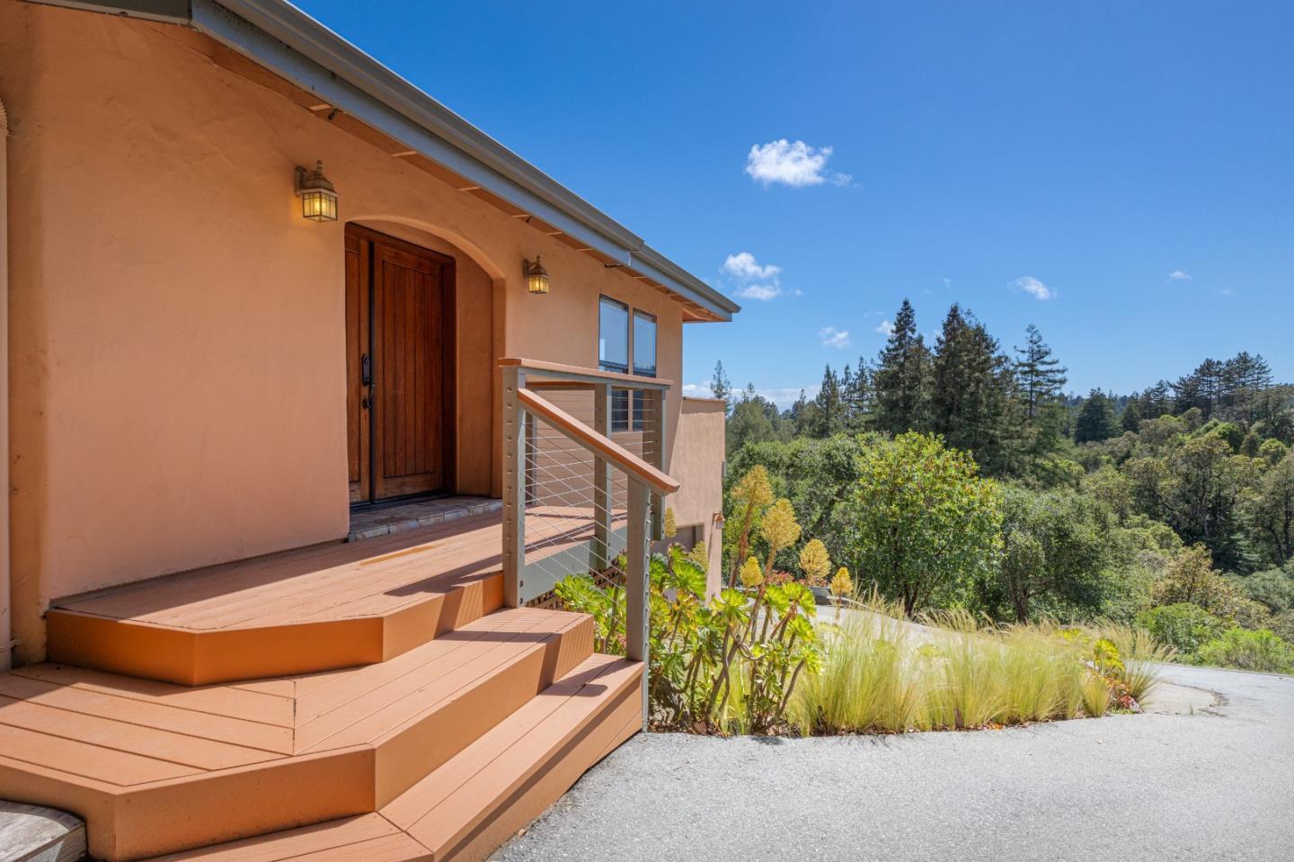 Detail Gallery Image 63 of 72 For 1081 Avocado Rd, Watsonville,  CA 95076 - 3 Beds | 2 Baths