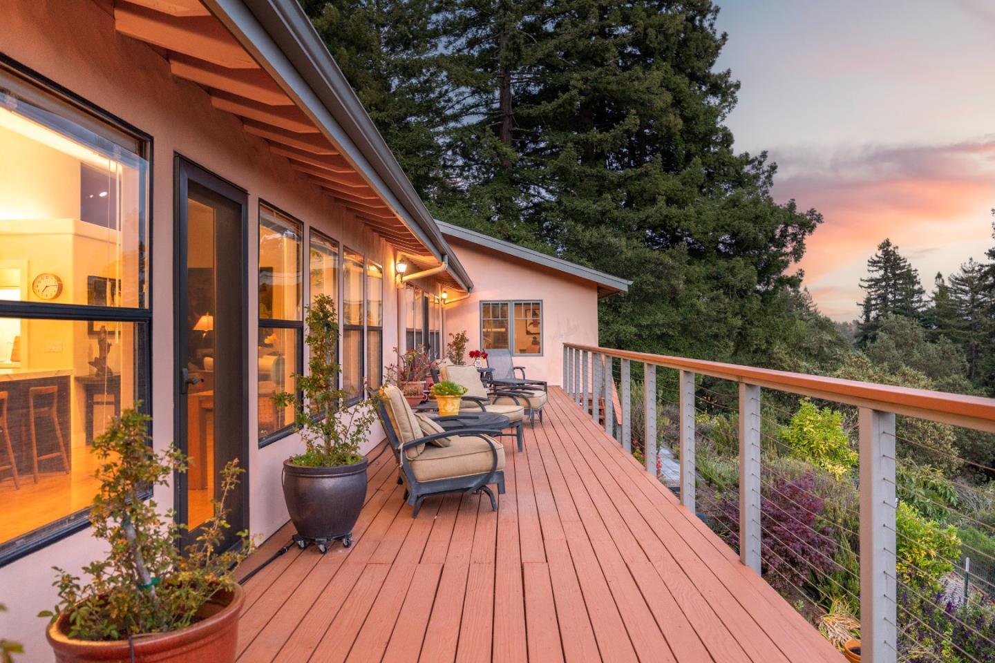 Detail Gallery Image 68 of 72 For 1081 Avocado Rd, Watsonville,  CA 95076 - 3 Beds | 2 Baths