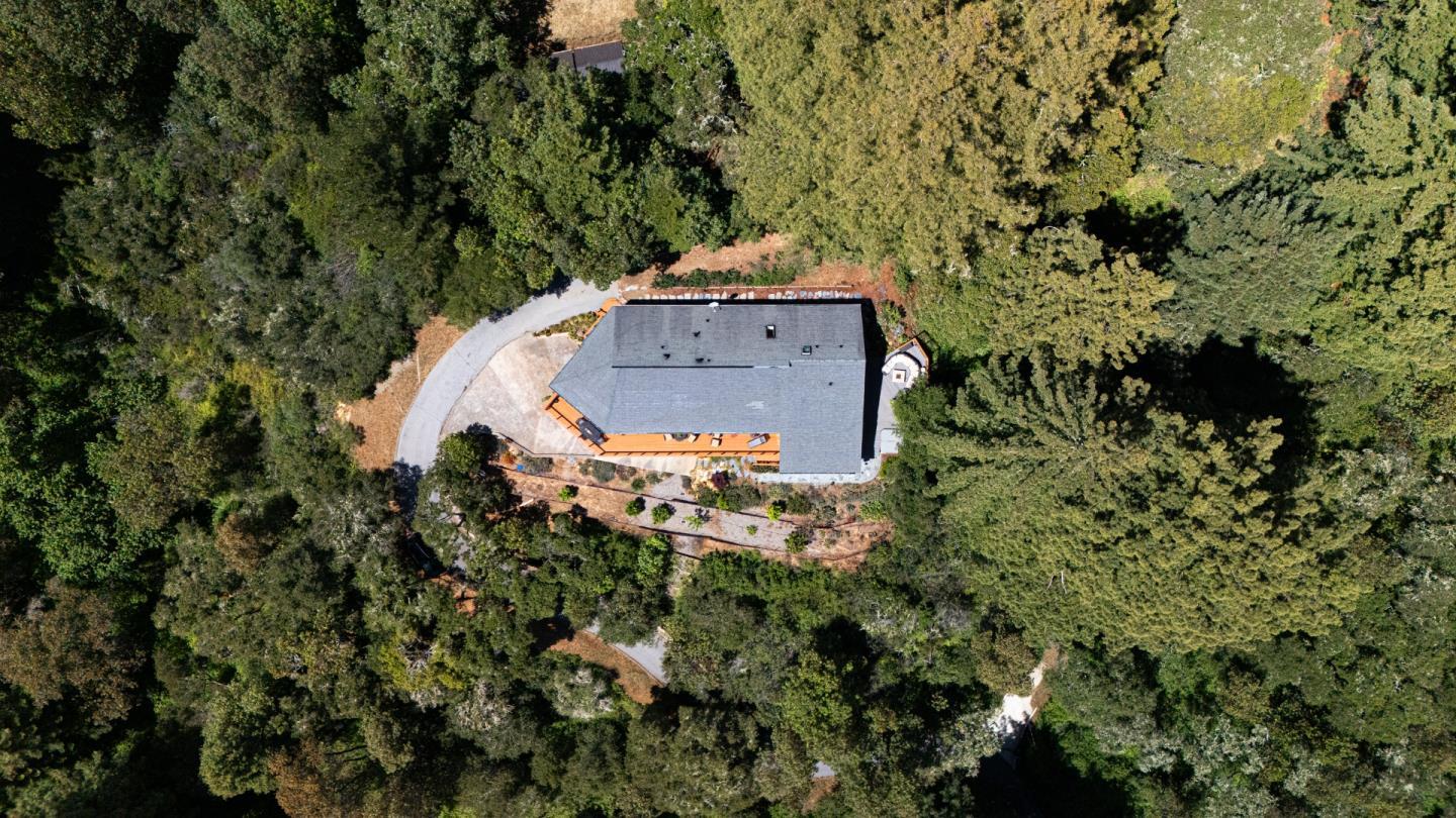 Detail Gallery Image 72 of 72 For 1081 Avocado Rd, Watsonville,  CA 95076 - 3 Beds | 2 Baths