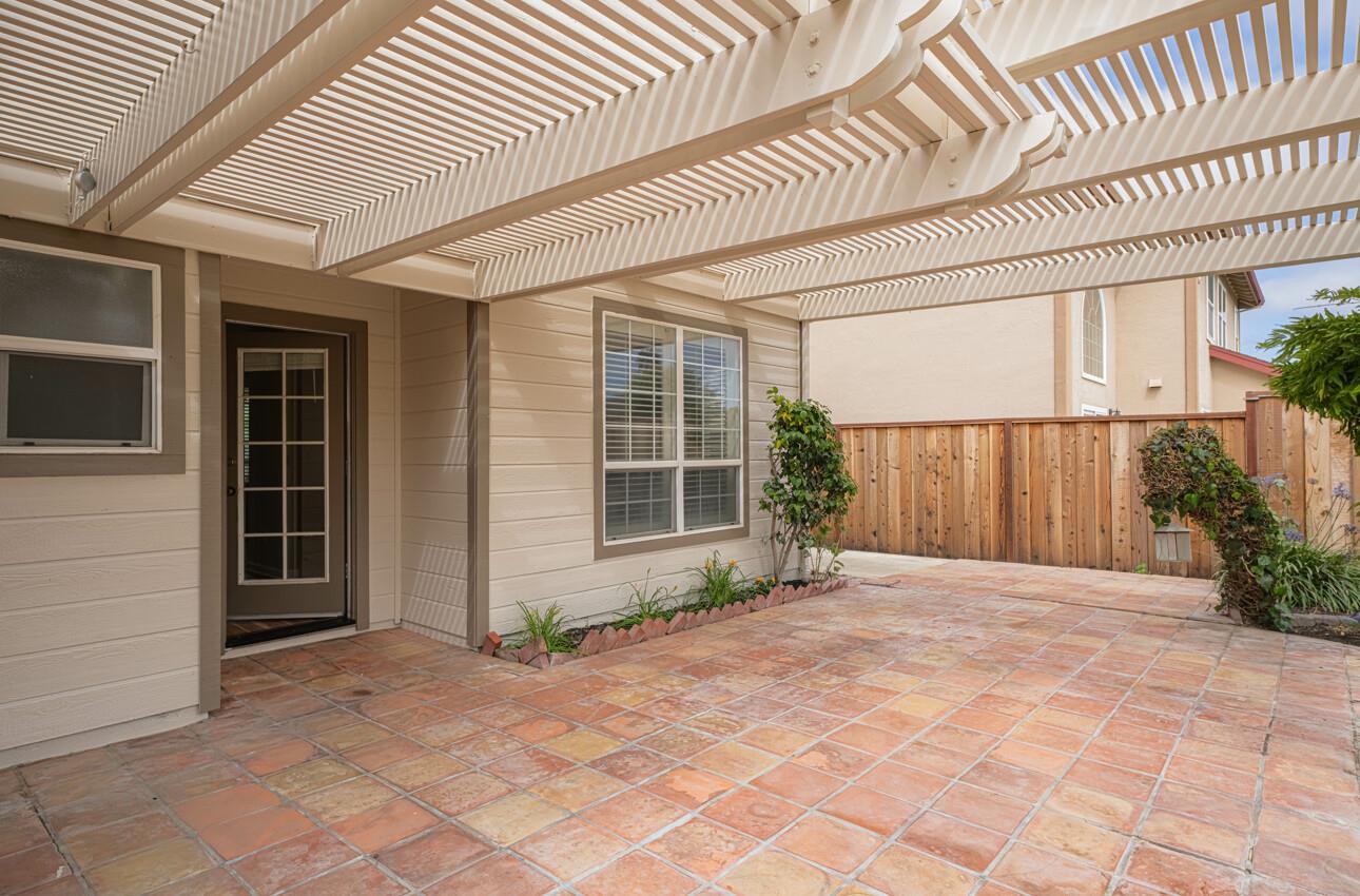 Detail Gallery Image 19 of 42 For 1016 Newington St, Salinas,  CA 93906 - 4 Beds | 2/1 Baths