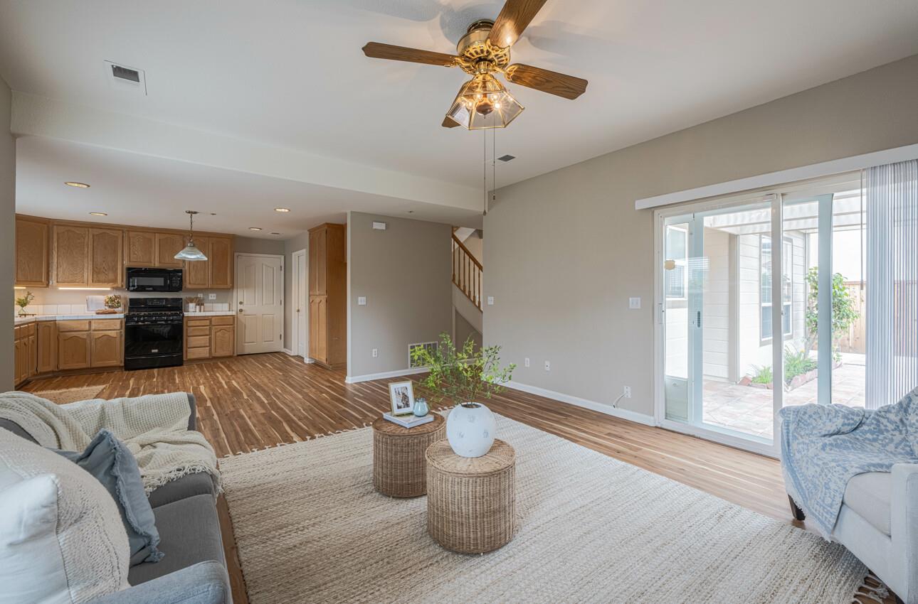 Detail Gallery Image 20 of 42 For 1016 Newington St, Salinas,  CA 93906 - 4 Beds | 2/1 Baths
