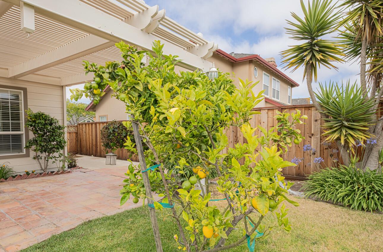 Detail Gallery Image 42 of 42 For 1016 Newington St, Salinas,  CA 93906 - 4 Beds | 2/1 Baths