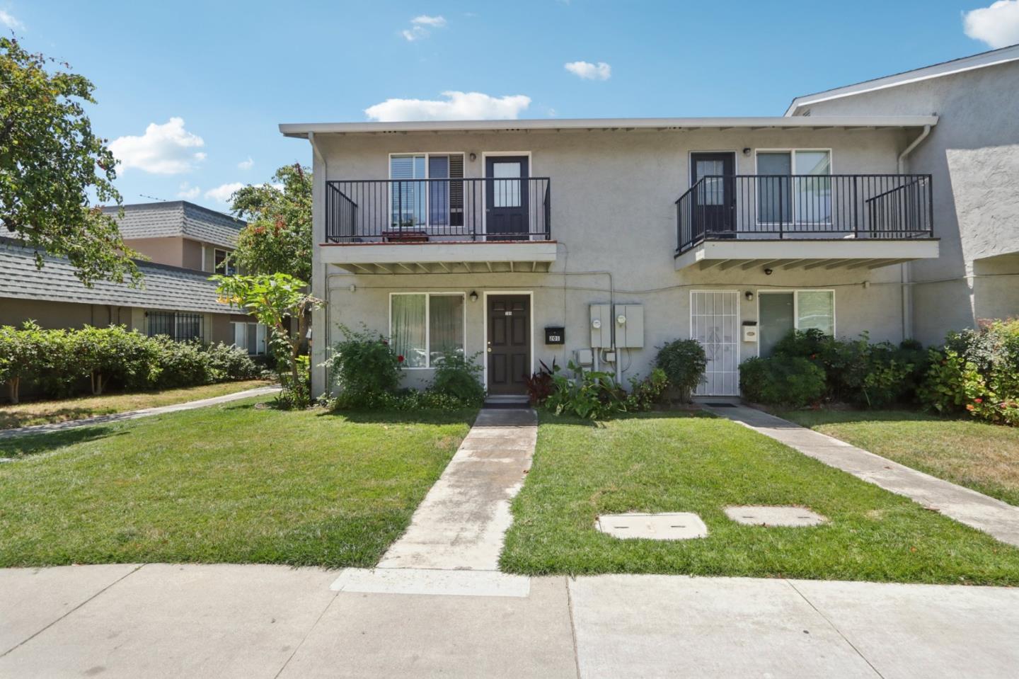 Thumbnail for 201 Jose Figueres Ave, San Jose, CA 95116