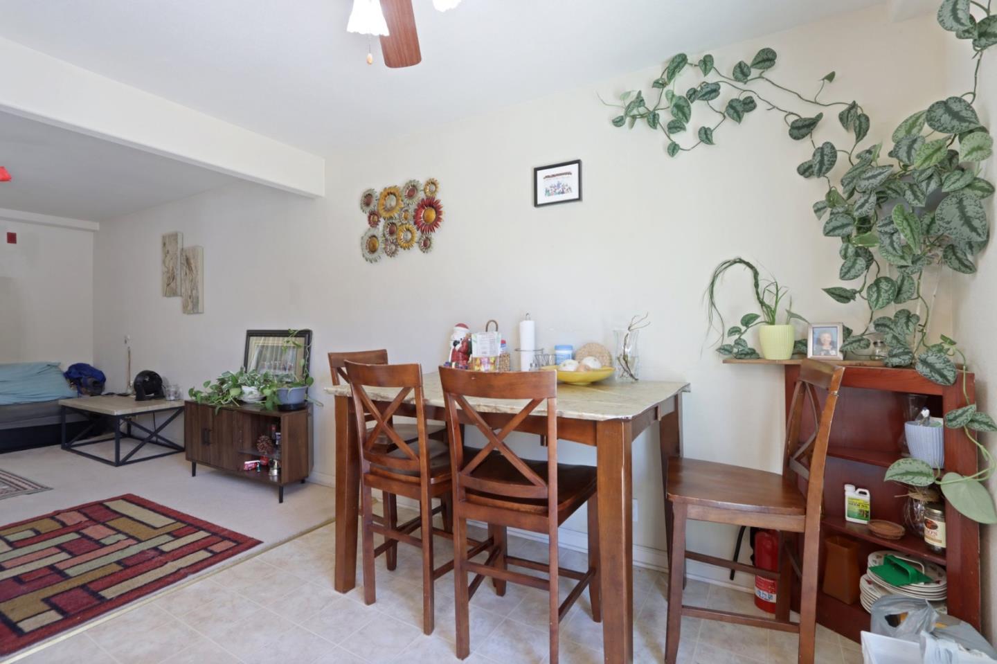 Detail Gallery Image 11 of 26 For 201 Jose Figueres Ave, San Jose,  CA 95116 - 2 Beds | 1/1 Baths