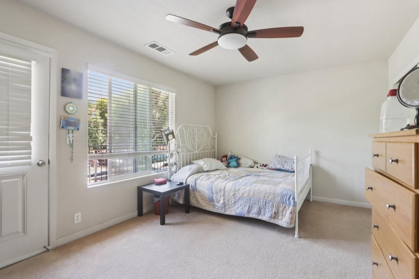 Detail Gallery Image 12 of 26 For 201 Jose Figueres Ave, San Jose,  CA 95116 - 2 Beds | 1/1 Baths