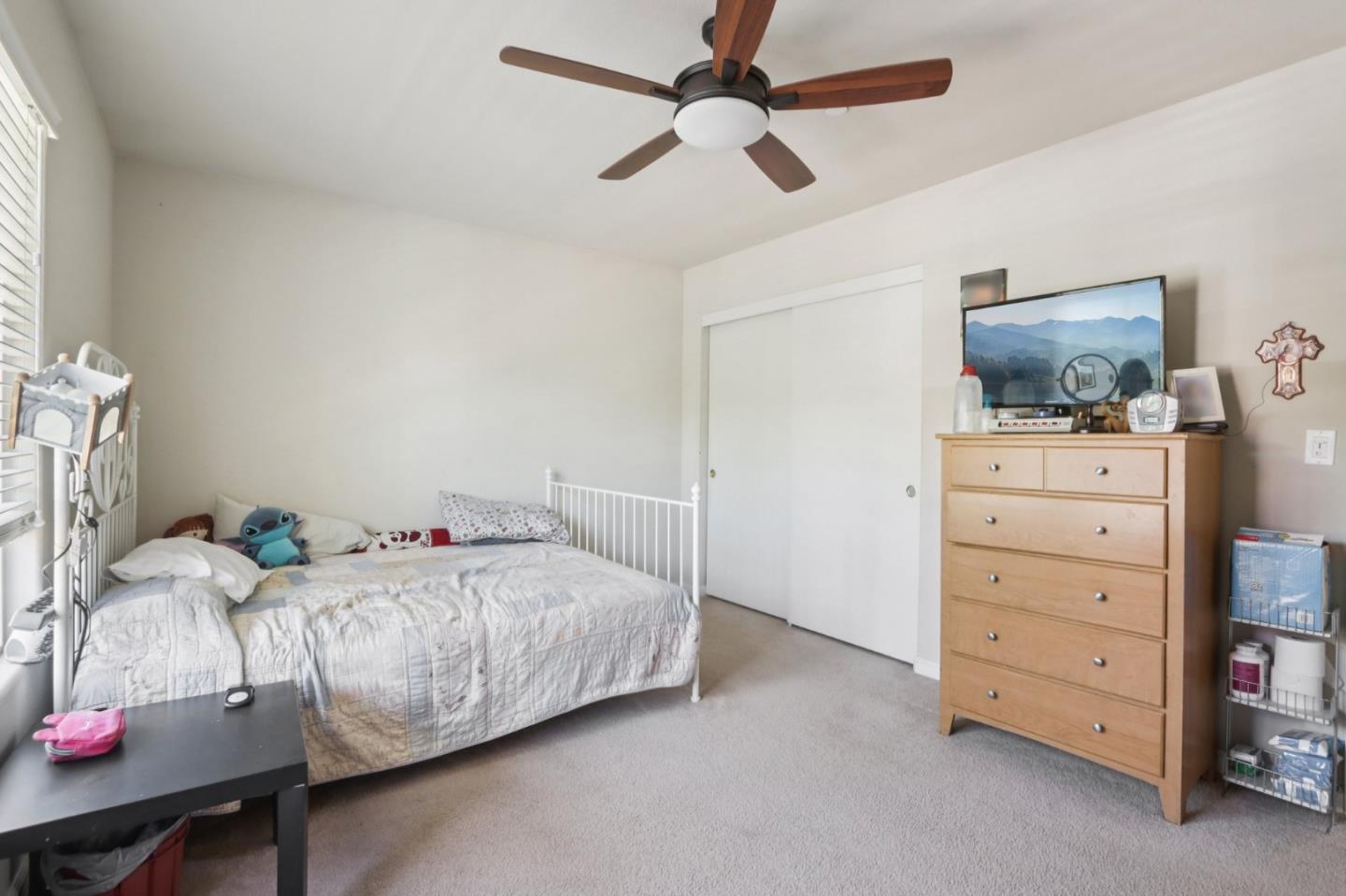 Detail Gallery Image 13 of 26 For 201 Jose Figueres Ave, San Jose,  CA 95116 - 2 Beds | 1/1 Baths