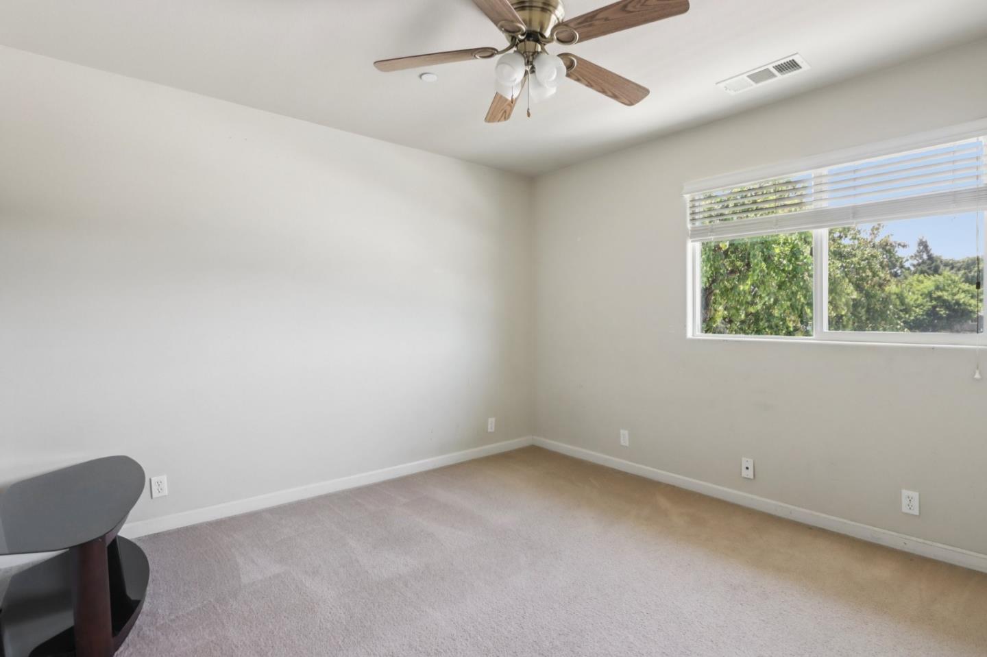 Detail Gallery Image 14 of 26 For 201 Jose Figueres Ave, San Jose,  CA 95116 - 2 Beds | 1/1 Baths