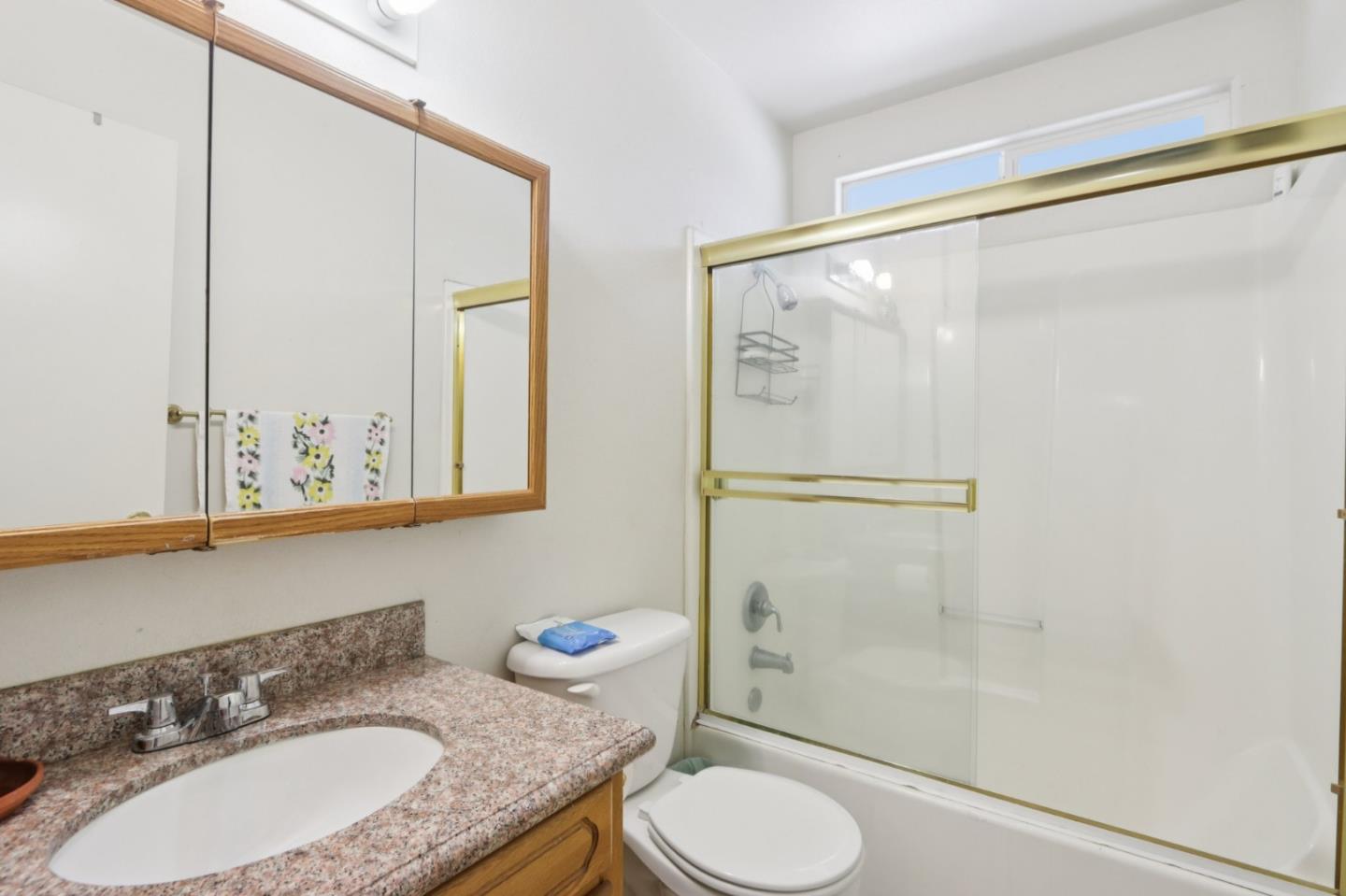 Detail Gallery Image 17 of 26 For 201 Jose Figueres Ave, San Jose,  CA 95116 - 2 Beds | 1/1 Baths