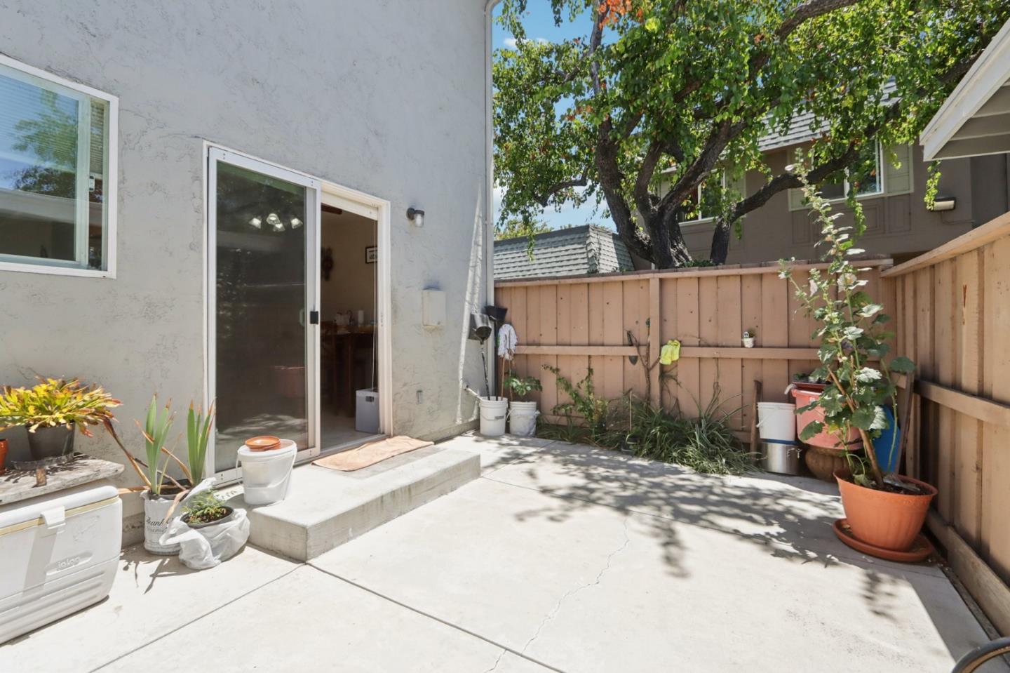 Detail Gallery Image 18 of 26 For 201 Jose Figueres Ave, San Jose,  CA 95116 - 2 Beds | 1/1 Baths