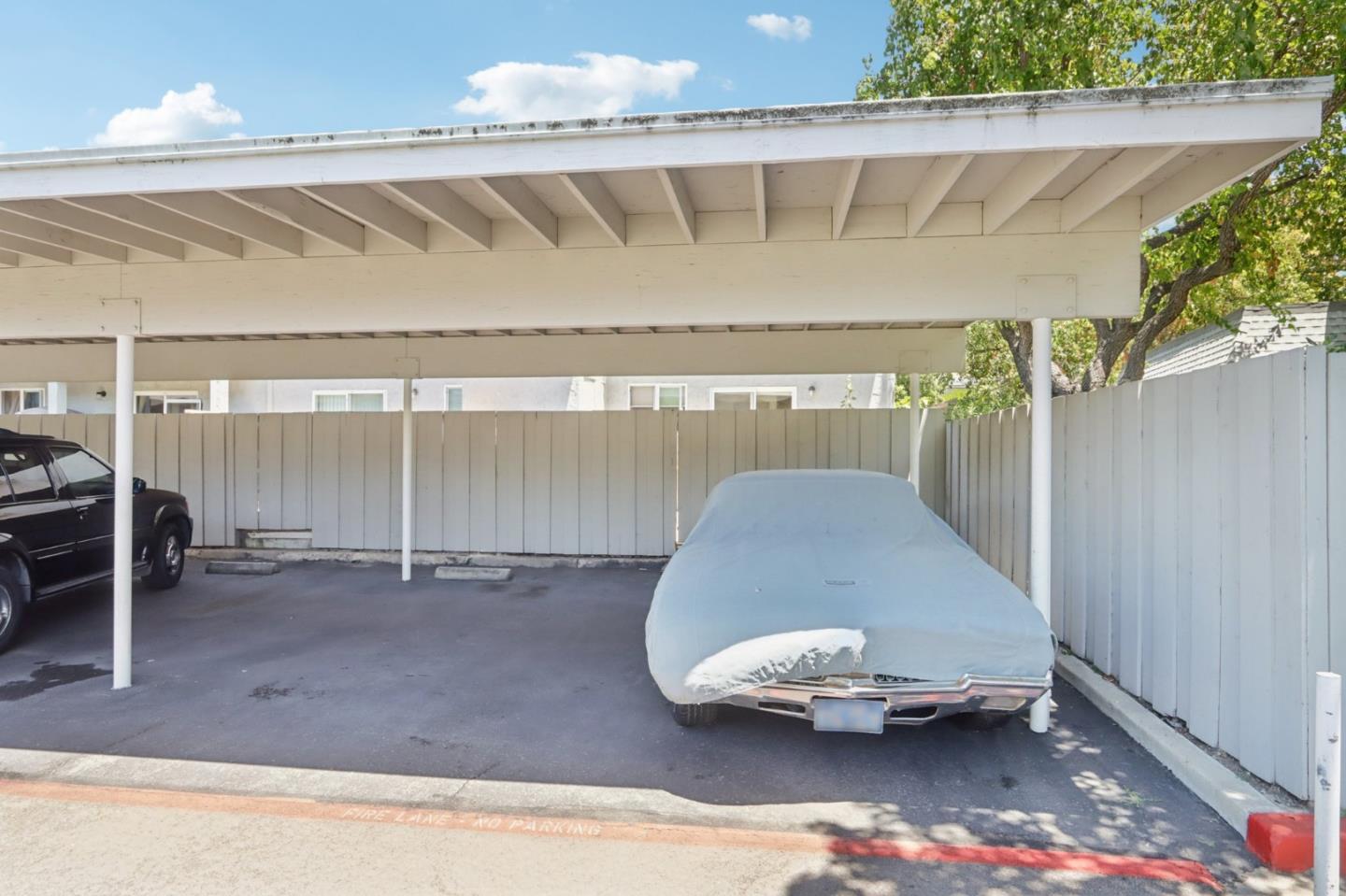Detail Gallery Image 20 of 26 For 201 Jose Figueres Ave, San Jose,  CA 95116 - 2 Beds | 1/1 Baths