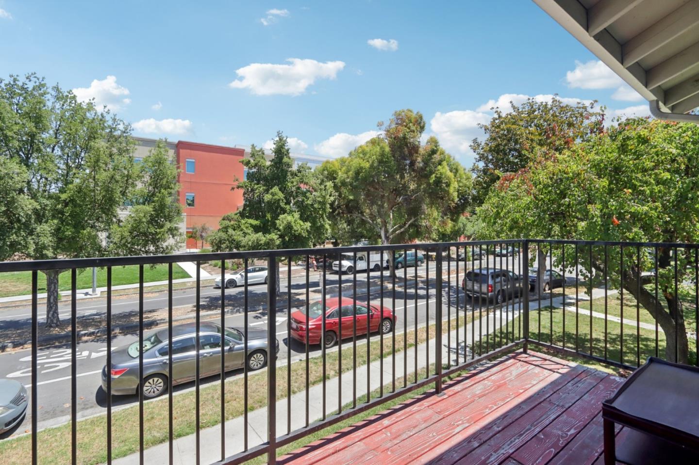 Detail Gallery Image 21 of 26 For 201 Jose Figueres Ave, San Jose,  CA 95116 - 2 Beds | 1/1 Baths