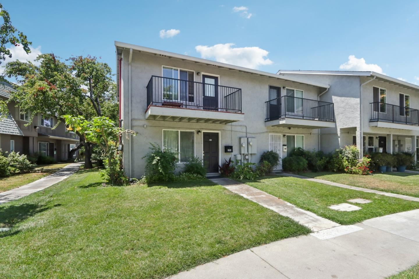 Detail Gallery Image 23 of 26 For 201 Jose Figueres Ave, San Jose,  CA 95116 - 2 Beds | 1/1 Baths
