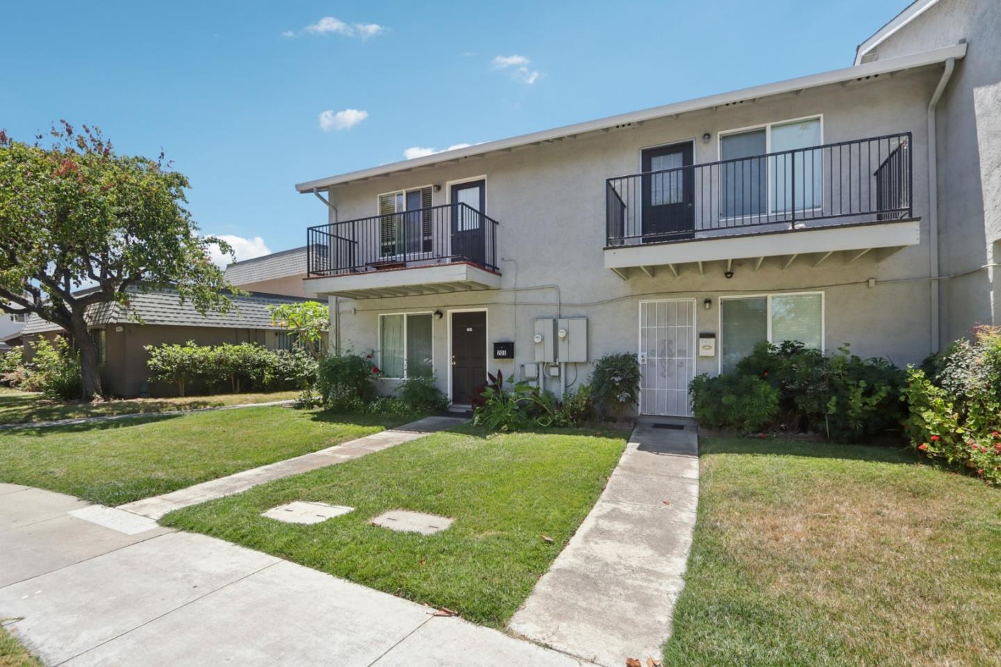 Detail Gallery Image 24 of 26 For 201 Jose Figueres Ave, San Jose,  CA 95116 - 2 Beds | 1/1 Baths