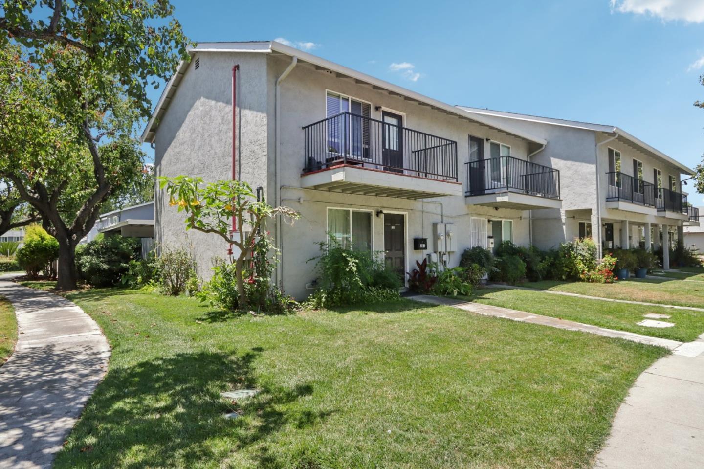 Detail Gallery Image 25 of 26 For 201 Jose Figueres Ave, San Jose,  CA 95116 - 2 Beds | 1/1 Baths