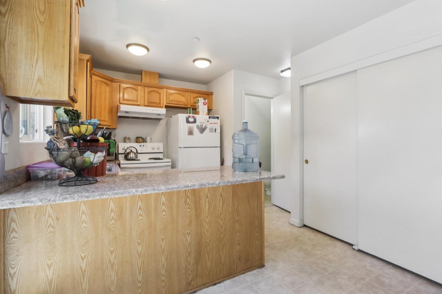 Detail Gallery Image 7 of 26 For 201 Jose Figueres Ave, San Jose,  CA 95116 - 2 Beds | 1/1 Baths