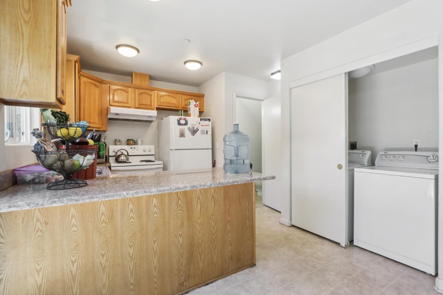 Detail Gallery Image 8 of 26 For 201 Jose Figueres Ave, San Jose,  CA 95116 - 2 Beds | 1/1 Baths
