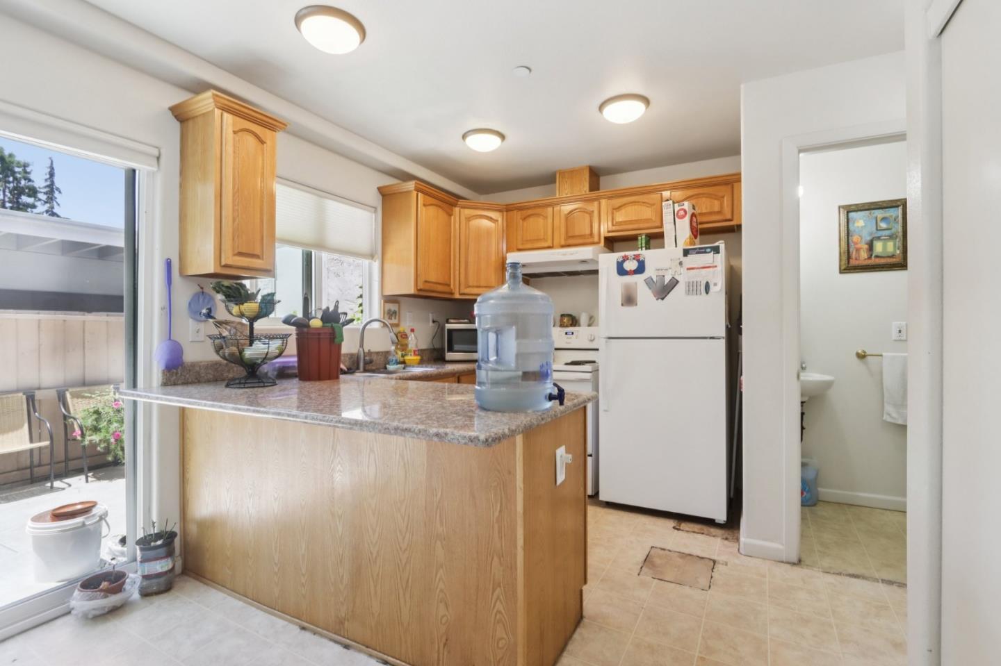 Detail Gallery Image 9 of 26 For 201 Jose Figueres Ave, San Jose,  CA 95116 - 2 Beds | 1/1 Baths