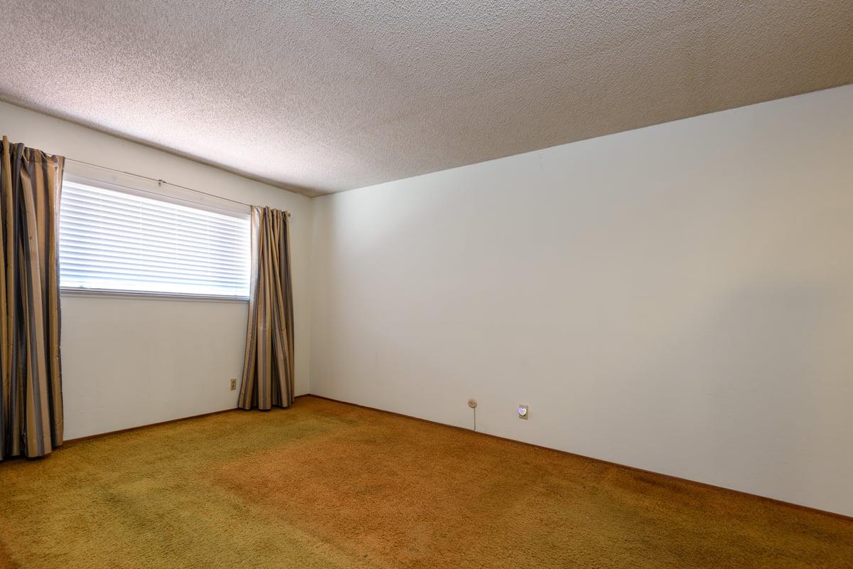 Detail Gallery Image 10 of 21 For 748 Gull Ave, Foster City,  CA 94404 - 4 Beds | 2 Baths