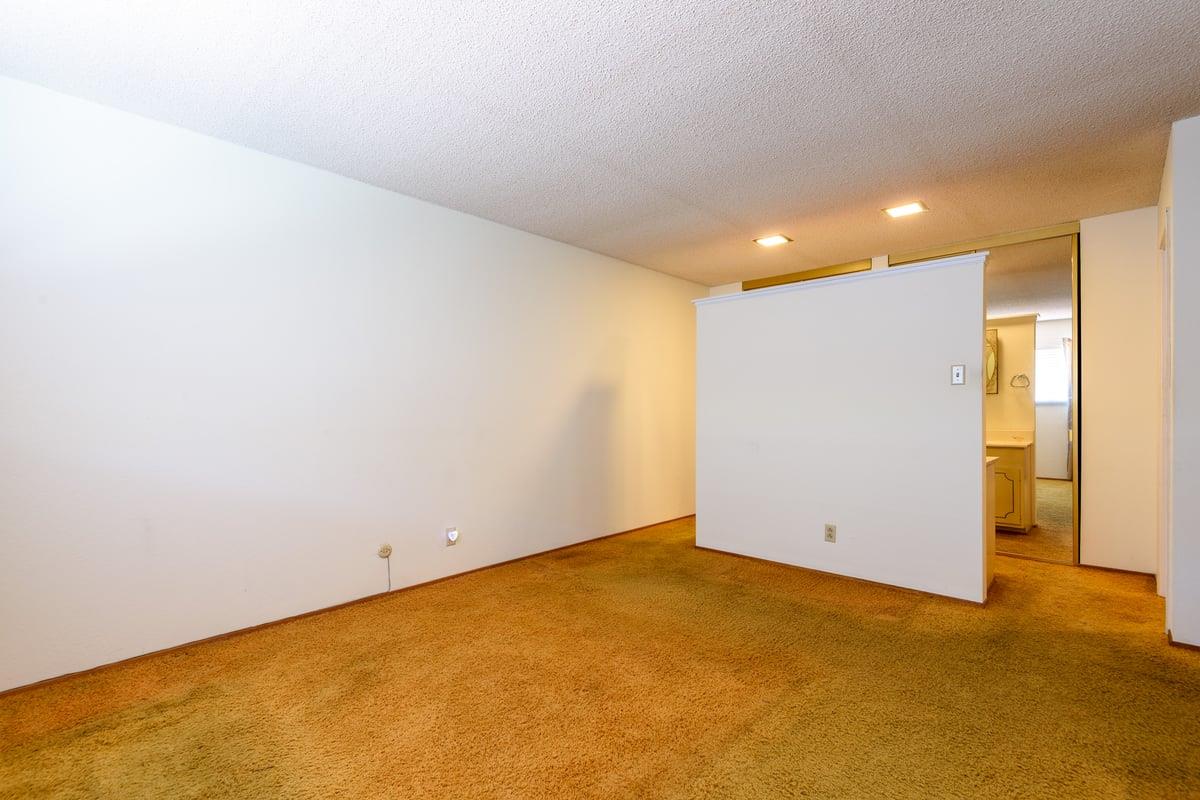 Detail Gallery Image 11 of 21 For 748 Gull Ave, Foster City,  CA 94404 - 4 Beds | 2 Baths