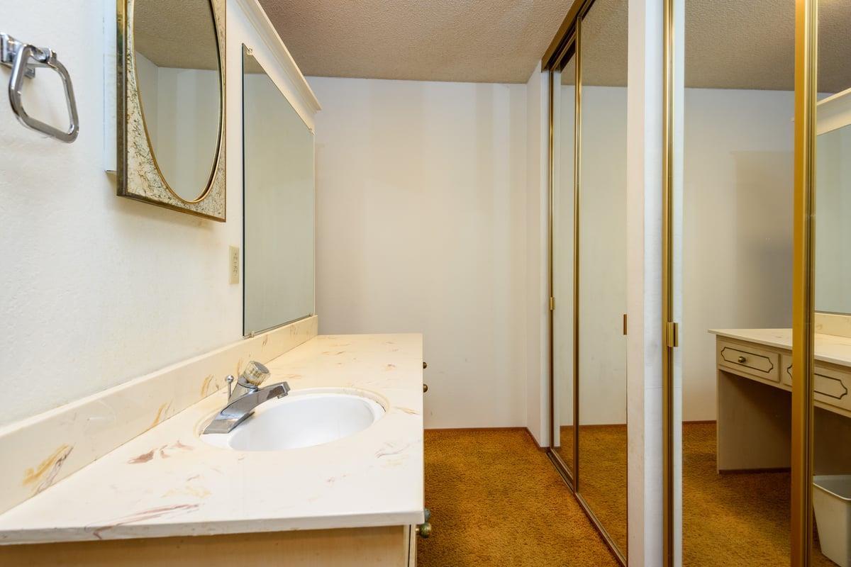 Detail Gallery Image 12 of 21 For 748 Gull Ave, Foster City,  CA 94404 - 4 Beds | 2 Baths
