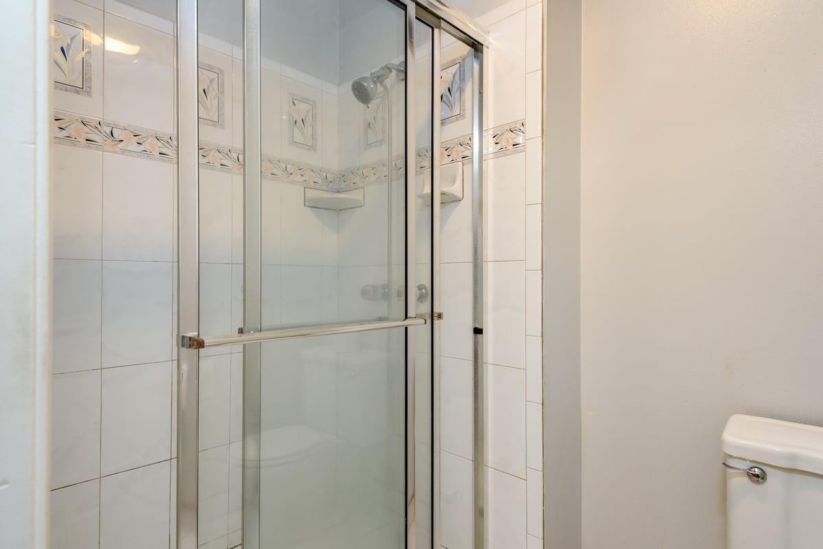 Detail Gallery Image 13 of 21 For 748 Gull Ave, Foster City,  CA 94404 - 4 Beds | 2 Baths